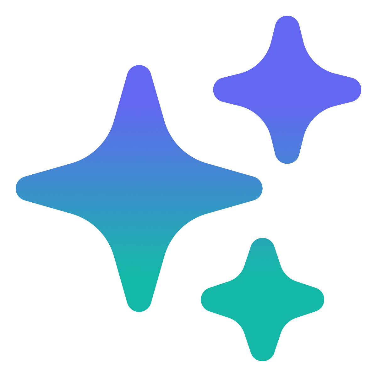 Siftplus Logo